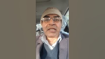 datesheet haryana board latest news update hbse annual exam kab honge class 10 12