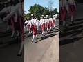 LOMBA GERAK JALAN SD KECAMATAN PAGU KABUPATEN KEDIRI LOMBA GERAK JALAN SD KECAMATAN PAGU KABUPATEN KEDIRI