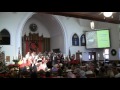 2011 Christmas Day Cantata.mp4