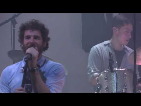 CARBON LEAF  -Grey Sky Eyes-
