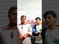 #trendingshorts #foryou #likeandsubscribe #chemistry
