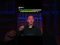 He Turned $15k Into a $3 Million Car Empire 🤯💰 | shark tank