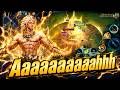 SIKONG ZHEN TA CHEGANDO "DEVARA" DURA KKKKKKK | HONOR OF KINGS 