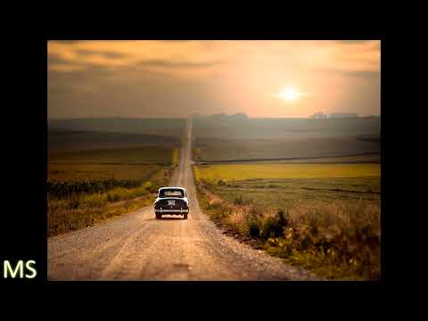 Kamro DeepLoss CARMUSIC 