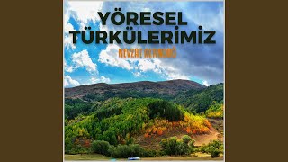 Harmana Sererler