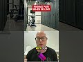 Finding Pain When Working In Tech Sales