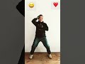 Trending Dance Dance Limbuboy46 Do Like Share N Subcribe If U Lik It
