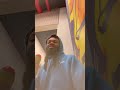 Live highlight