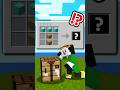 これが分かったらプロマインクラフター？【マイクラ】#shorts ＃マイクラ #minecraft #マインクラフト