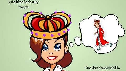 Multiplication.com - 2x8 - Memorize it FAST