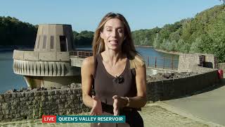 Sally Patterson - Channel TV News 05Aug2026