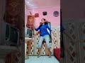 kepentok tv 😣🤧 #moonchild #skydive #dancechallenge #dancecover #dancevideo