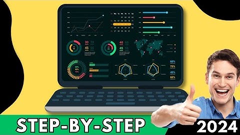 Draw Interactive Graphs Using Python | Data Visualization in Python (2024)