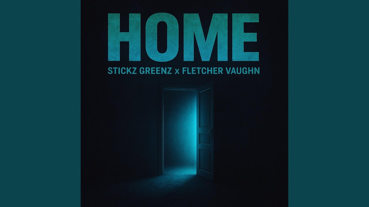 Watch Home on YouTube Watch Home on YouTube
