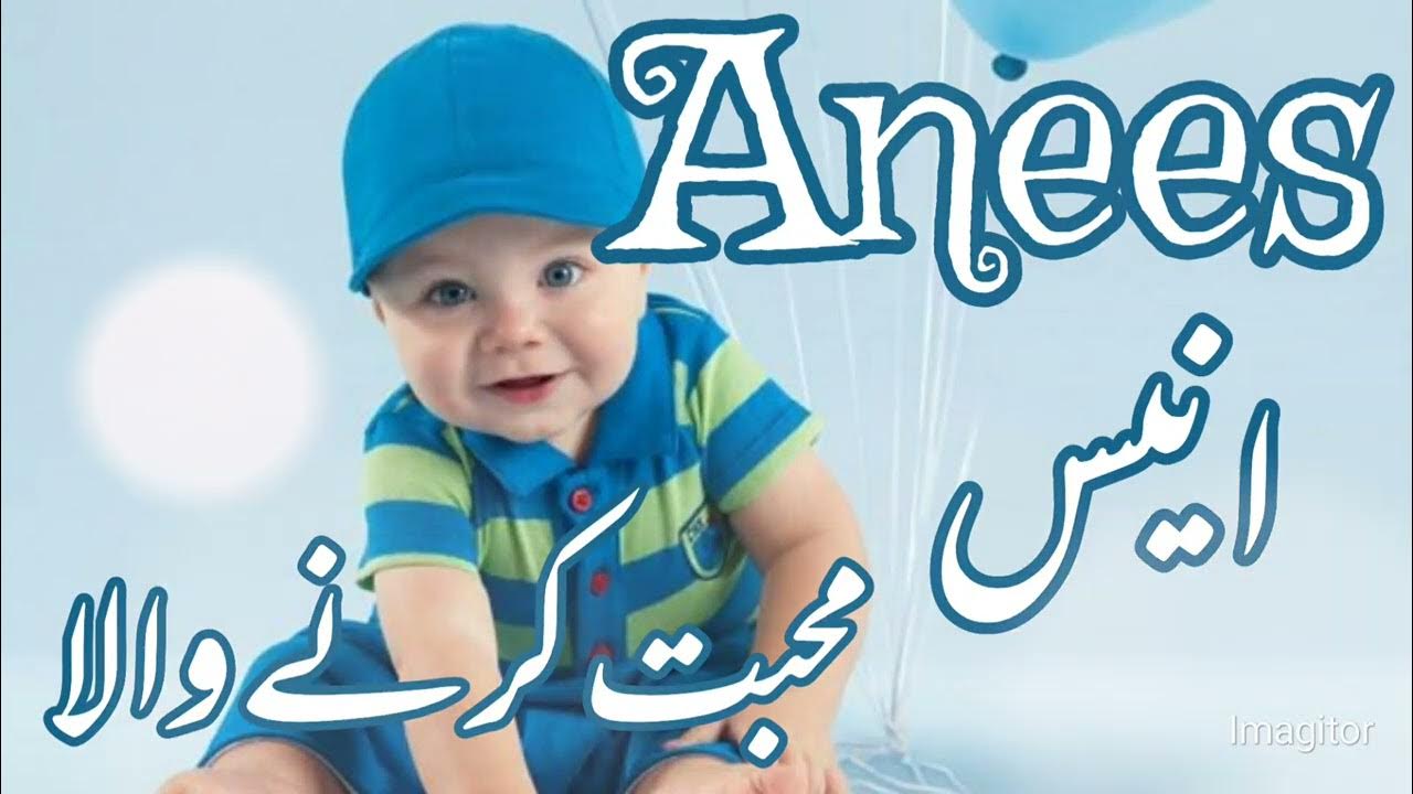 Extremely Unique Boys Name With Meaning Beautiful Islamic Boys Name In extremely-unique-boys-name-with-meaning-beautiful-islamic-boys-name-in