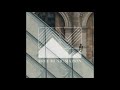 Trafalgar Hollow【Royalty Free Music】