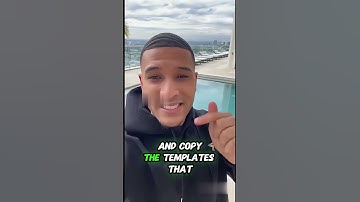 How I Make $1,000/Day With AI Using Notion + n8n (Beginner-Friendly System)