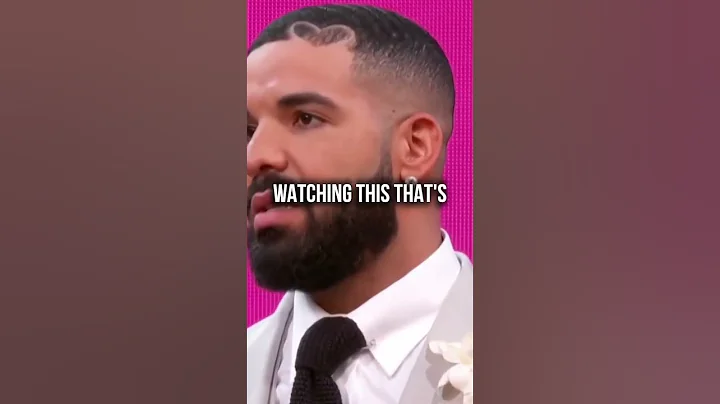 Unlock Your Potential: Take the First Step Today! 🚀 #motivation  #inspiration  #successmindset