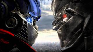 Download Lagu March of death-Dj Shadow Vs Zach de la Rocha (Rare) MP3