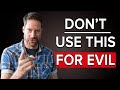 Vocal Archetype Combos: How To Sound Like THE Expert In Your Field