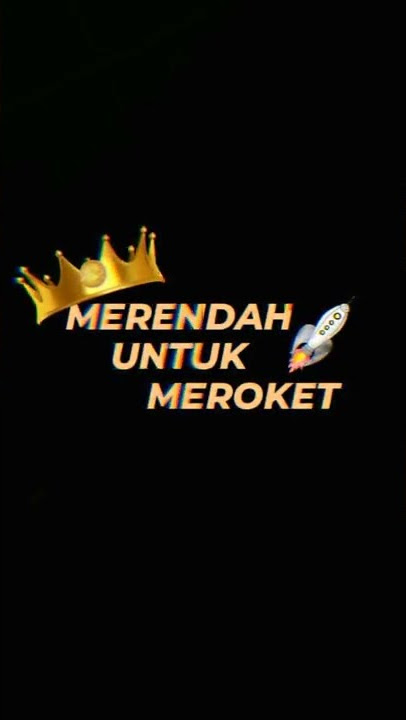 Snap Wa Dj Lala