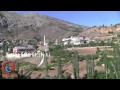 Taşkent Balcılar Tanıtım Videosu 2012 Eski İsmi Alata yeni adı Balcılar