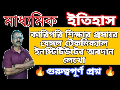 Райли Рид порно онлайн Шашты порно