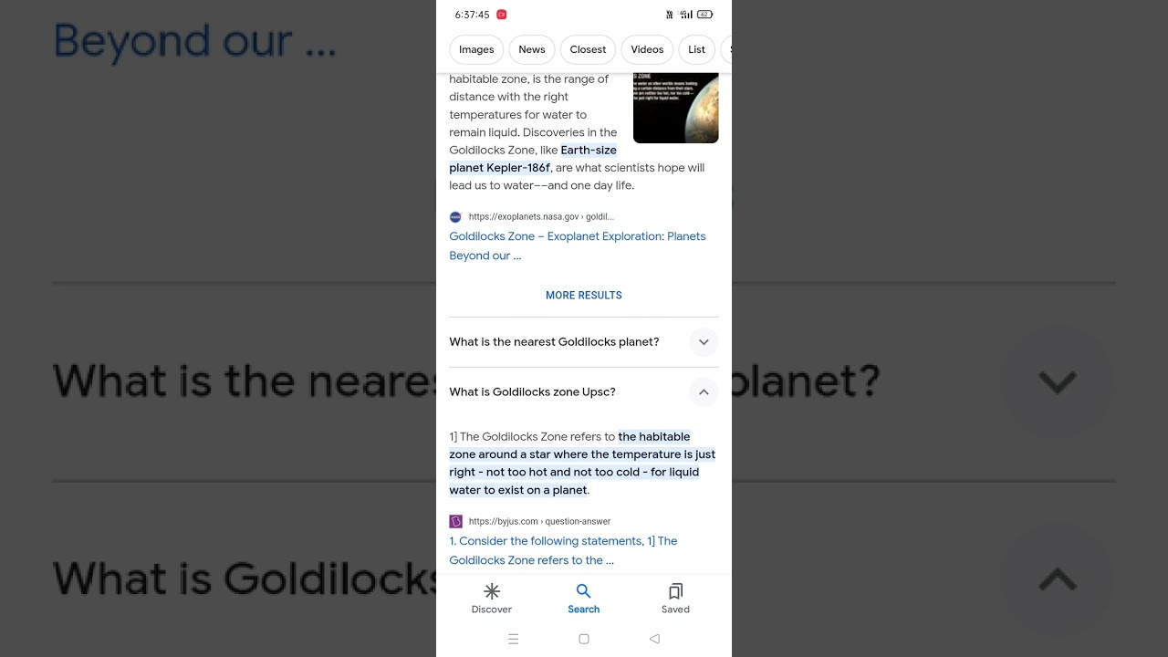 how earth looks from outer space||blue|yellow|white whirl|green...|Goldilocks planet