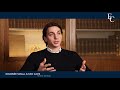 OVHcloud : l’alternative souveraine aux géants du cloud – Analyse Euroland