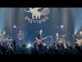 ROCK'A'TRENCH - My Sunshine  ~ Live at ZEPP OSAKA (2010.05.09)~