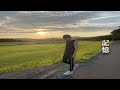 【新シリーズ】こんな人生になるなんて思ってませんでしたので、全て語ってみますその1。元ブラック企業社員の末路〜筋トレルーティンを添えて〜【準ぼっち】