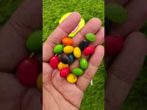ASMR、魅惑的すぎる！ #asmr #asmrsounds #satisfying #satisfyingvideo #oddlysatisfaying #relaxing