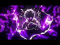1 HOUR ABSOLUTE HARDSTYLE Ч JUMP STYLE PHONKs тШая П ALL FUNKS PLAYLIST FOR BOXING AGRESSIVE ЁЯС Phonk 1 HOUR ABSOLUTE HARDSTYLE Ч JUMP STYLE PHONKs тШая П ALL FUNKS PLAYLIST FOR BOXING AGRESSIVE ЁЯС Phonk