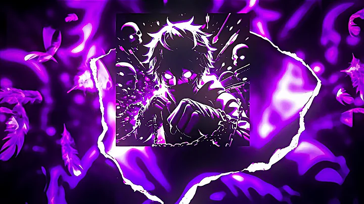 1 HOUR ABSOLUTE - HARDSTYLE × JUMP STYLE PHONKs ☠️ ALL FUNKS - PLAYLIST FOR BOXING AGRESSIVE 👿 Phonk