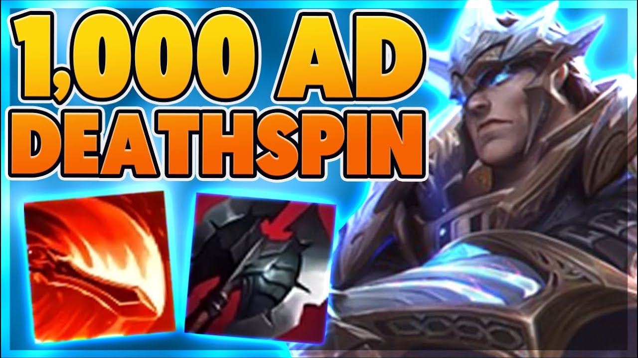 3,500 DAMAGE WITH 1 ABILITY - BunnyFuFuu