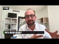 SMART JOB - Nationaliser TotalEnergies, est-ce possible ?