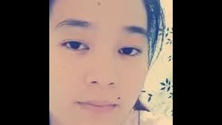 Sim thung mo nai ho😥