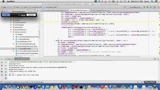 IACTScreenRecording 2014-12-24 at 08.11.33http://www.inventus.org