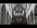 Nicolas De Grigny 1672 1703 Concert Nicolas De Grigny 1672 1703 Concert