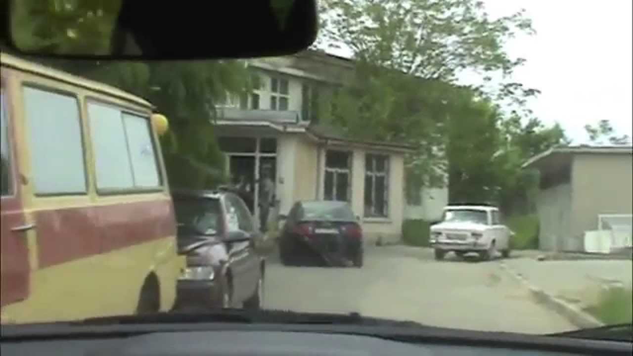 Helen's Gotcha Day: Adoption from Bulgaria