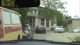 Helens Gotcha Day Adoption From Bulgaria