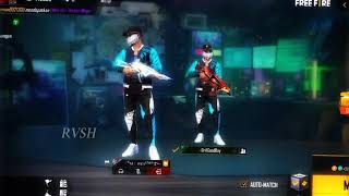Preset  Beat  Transisi  Dj Borneo
