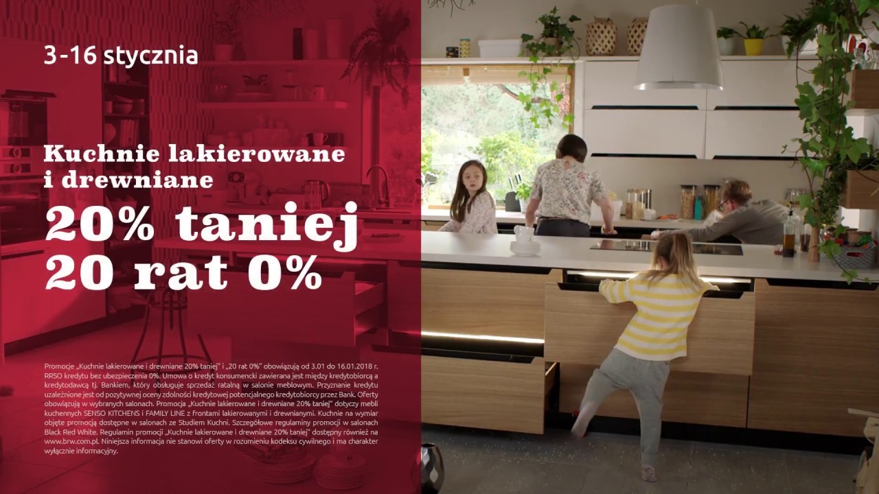 dodatki do lososia Kuchnie lakierowane i drewniane 20% taniej