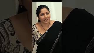 Heart beat web series❤#heartbeat #deepabalu #vijay #anumol#shorts