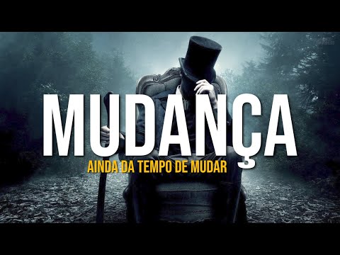 "MUDE AGORA PARA NÃO SOFRER MAIS TARDE" | NANDO PINHEIRO