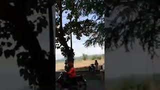 Nong 1St Time Mo Tumakas