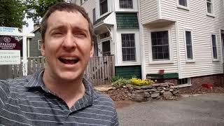 106 Main st Atkinson NH