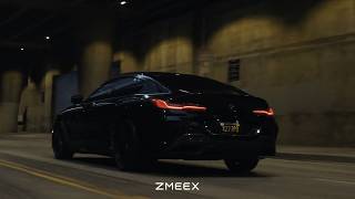 Zmeex - Slow Slow (Original Mix)