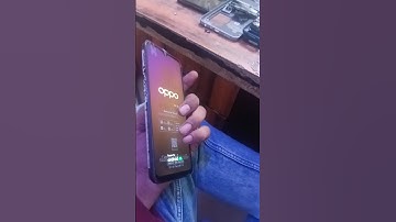 oppo a57  hang on logo problem solution #technicalsolutionatoz #trending #subscribe #youtube #video