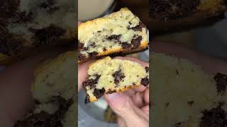 ПАСТА РОЗА в Сконах #fohow #рецепты #вкусно #бадыдляздоровья #жкт #еда #уходзасобой #healthyrecipes